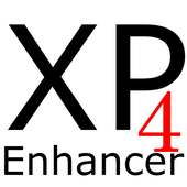 XP Enhancer 4
