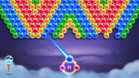 Bubble Shooter King Screen Shot 7