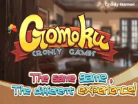 Gomoku - Online Game Hall Screen Shot 6