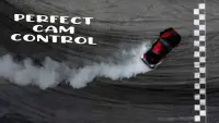 Car Drift Game Drive Simulator 3D Car Race Game Screen Shot 3