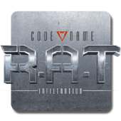 Code name: R.A.T Infiltration
