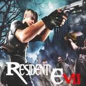 Guia Resident Evil 7