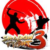 2018 Shadow Fight 3 Tips