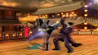 Terra Kung Fu Tag Fight Vs Superhero Fighting Game Screen Shot 4