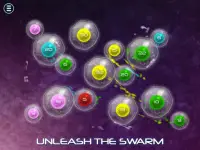 Biotix: Phage Genesis Screen Shot 12