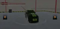 Traffict Crew Driving Bruh : Simulation Screen Shot 4
