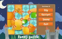 Funny Puzzle Screen Shot 5