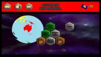 World of Flagy - Flags of the World Screen Shot 2