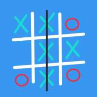 Tic Tac Toe