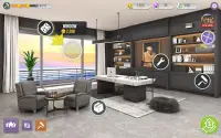 Home Design : Renovation Raiders Screen Shot 7