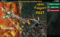 Imperium Afryki Screen Shot 14
