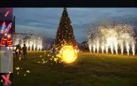 Feuerwerk 2018 Zaubersprüche Screen Shot 1