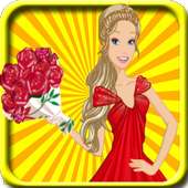 barbie dress up games fashion