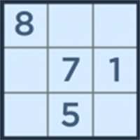 Sudoku Puzzles Basic
