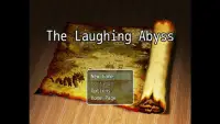 The Laughing Abyss Screen Shot 0