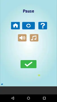 Get 10 - Number Puzzle Game Screen Shot 3
