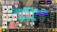 Poker Boss Screen Shot 3