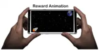 ABA Word Teaching Game with Exciting Animations Screen Shot 7
