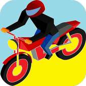 Motorcycle Games Free