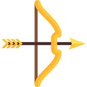 Shooty Arrow
