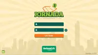 Jornada Vendedor – O Jogo da excelência Screen Shot 2