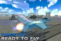 US Air Force Army Training Screen Shot 11