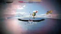 Moon Bird 2 VR Screen Shot 4