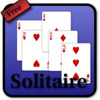 Solitaire