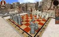 Warrior Chess Screen Shot 4