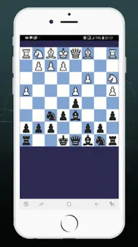 King Chess Master Free 2021 Screen Shot 4