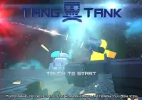 Tang-Tank Screen Shot 0