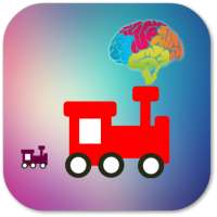 Train of Thoughts