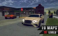 Driving School 2017 Screen Shot 3