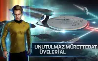 Star Trek™ Fleet Command Screen Shot 7