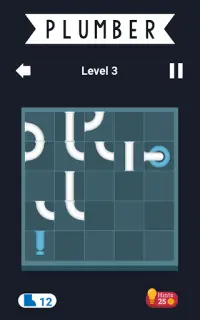 Box Puzzle Games and Sudoku Screen Shot 9