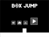 Box Jump - Geometry Screen Shot 9