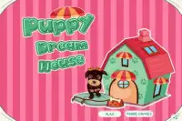 Puppy Dream House Screen Shot 9