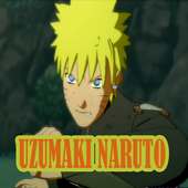 Cheat Naruto Ninja Ultimate  New 4