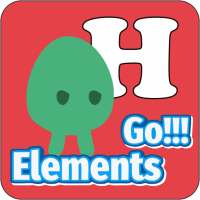 Element Go