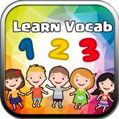 Kids Learn Number 123 Free