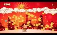 CNY - God of Wealth Screen Shot 17