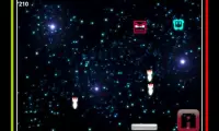 MIBO Arcade Screen Shot 1