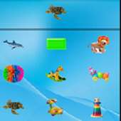 find object games for kids
