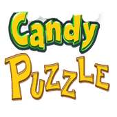 Candy Puzzle