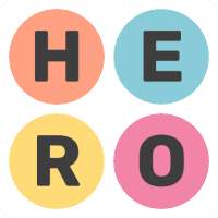 Word Hero