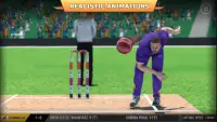 Pakistan Cricket Super League 2020: PSL New Games Screen Shot 2