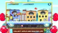 Fruits Hunter Screen Shot 3