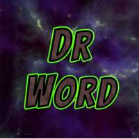 Dr. Word