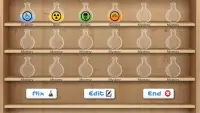 Potion Mixer Screen Shot 5