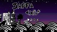Jaffa Exile Screen Shot 0